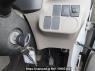 Used 2015 AT daihatsu mira-e-s LA300S Image[28]