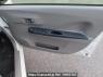 Used 2015 AT daihatsu mira-e-s LA300S Image[29]