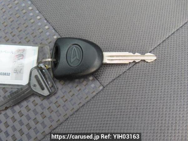 Used 2015 AT daihatsu mira-e-s LA300S Image[30]