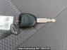Used 2015 AT daihatsu mira-e-s LA300S Image[30]