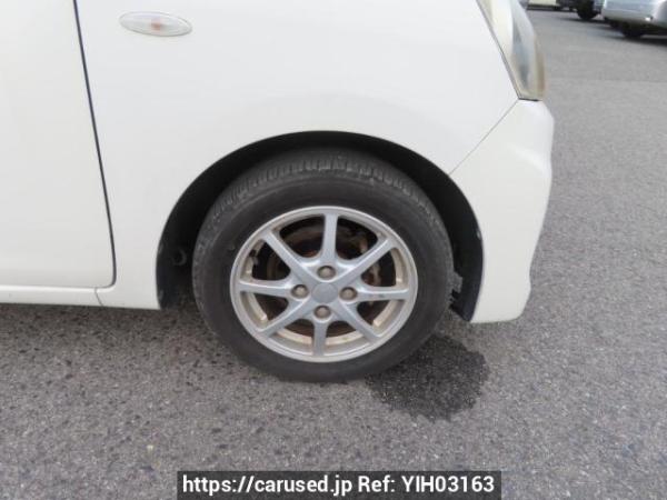 Used 2015 AT daihatsu mira-e-s LA300S Image[31]