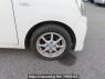 Used 2015 AT daihatsu mira-e-s LA300S Image[31]