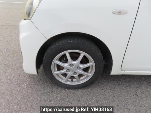 Used 2015 AT daihatsu mira-e-s LA300S Image[32]
