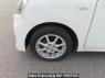 Used 2015 AT daihatsu mira-e-s LA300S Image[32]