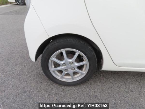 Used 2015 AT daihatsu mira-e-s LA300S Image[33]