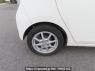 Used 2015 AT daihatsu mira-e-s LA300S Image[33]