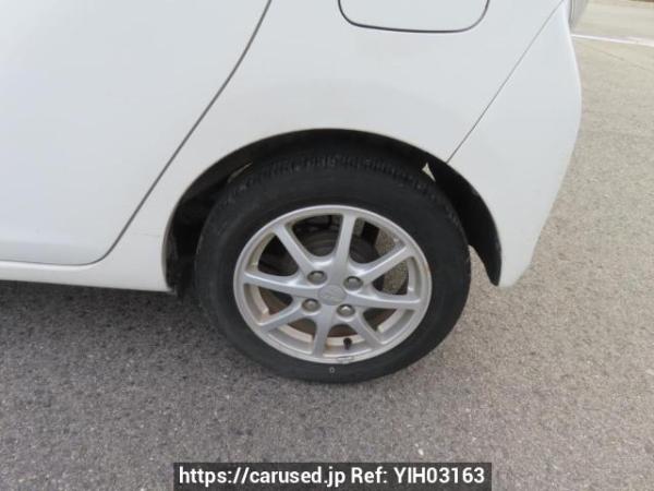 Used 2015 AT daihatsu mira-e-s LA300S Image[34]