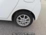 Used 2015 AT daihatsu mira-e-s LA300S Image[34]