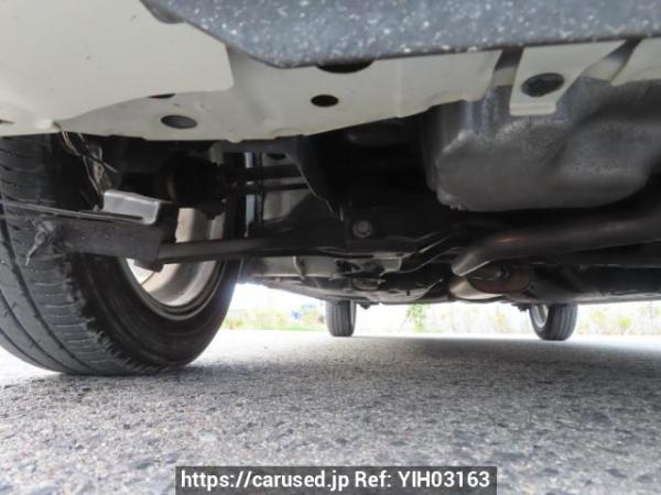 Used 2015 AT daihatsu mira-e-s LA300S Image[35]