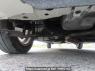Used 2015 AT daihatsu mira-e-s LA300S Image[35]
