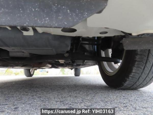 Used 2015 AT daihatsu mira-e-s LA300S Image[36]