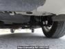 Used 2015 AT daihatsu mira-e-s LA300S Image[36]