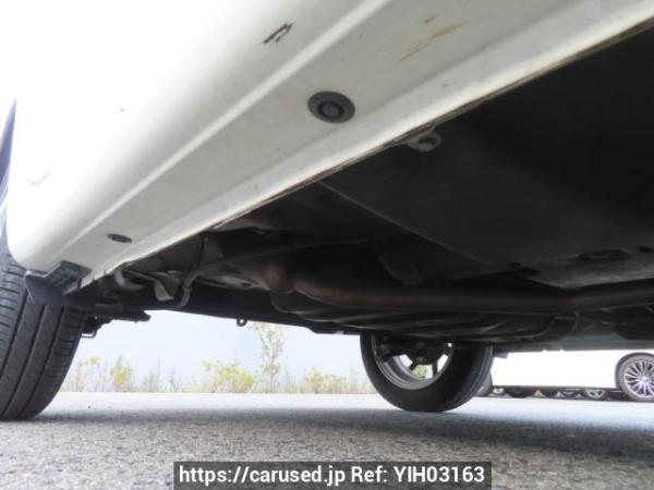 Used 2015 AT daihatsu mira-e-s LA300S Image[37]