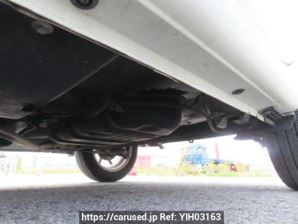 Used 2015 AT daihatsu mira-e-s LA300S Image[38]