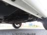 Used 2015 AT daihatsu mira-e-s LA300S Image[38]