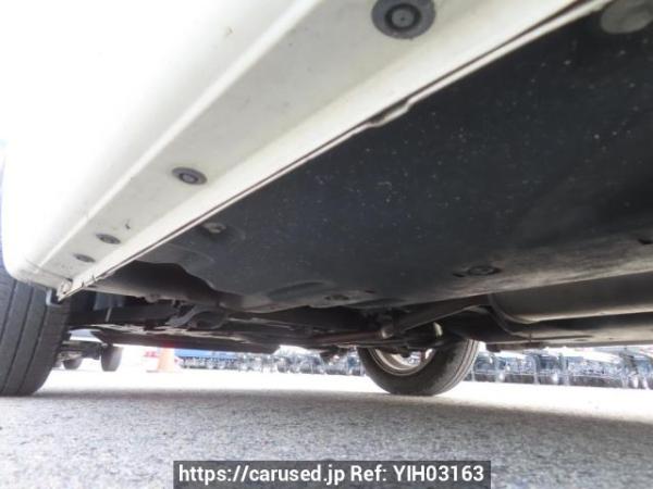 Used 2015 AT daihatsu mira-e-s LA300S Image[39]