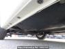 Used 2015 AT daihatsu mira-e-s LA300S Image[39]