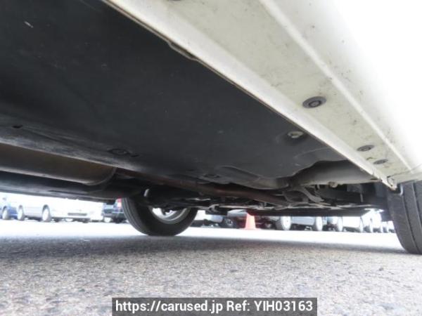 Used 2015 AT daihatsu mira-e-s LA300S Image[40]