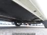 Used 2015 AT daihatsu mira-e-s LA300S Image[40]