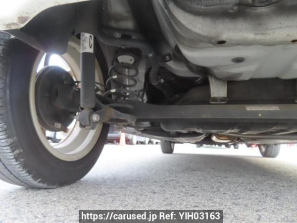 Used 2015 AT daihatsu mira-e-s LA300S Image[41]