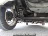 Used 2015 AT daihatsu mira-e-s LA300S Image[41]