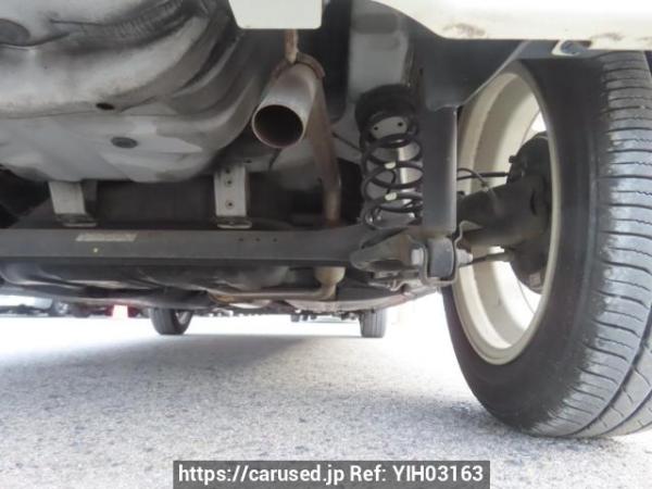 Used 2015 AT daihatsu mira-e-s LA300S Image[42]