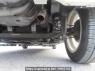 Used 2015 AT daihatsu mira-e-s LA300S Image[42]