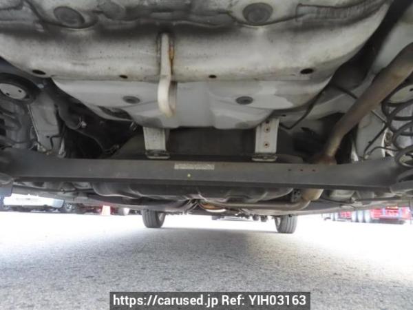 Used 2015 AT daihatsu mira-e-s LA300S Image[43]