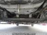 Used 2015 AT daihatsu mira-e-s LA300S Image[43]