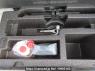 Used 2015 AT daihatsu mira-e-s LA300S Image[44]