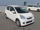 Daihatsu Mira L275S