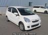 Used 2012 AT daihatsu mira L275S Image[0]