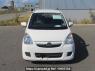 Used 2012 AT daihatsu mira L275S Image[1]