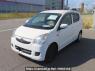 Used 2012 AT daihatsu mira L275S Image[2]