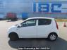 Used 2012 AT daihatsu mira L275S Image[3]