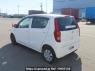 Used 2012 AT daihatsu mira L275S Image[4]