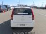 Used 2012 AT daihatsu mira L275S Image[5]