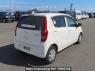Used 2012 AT daihatsu mira L275S Image[6]