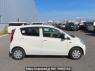 Used 2012 AT daihatsu mira L275S Image[7]
