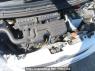 Used 2012 AT daihatsu mira L275S Image[8]