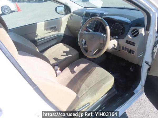 Used 2012 AT daihatsu mira L275S Image[10]