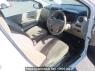 Used 2012 AT daihatsu mira L275S Image[10]