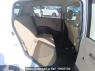 Used 2012 AT daihatsu mira L275S Image[12]