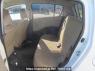 Used 2012 AT daihatsu mira L275S Image[13]