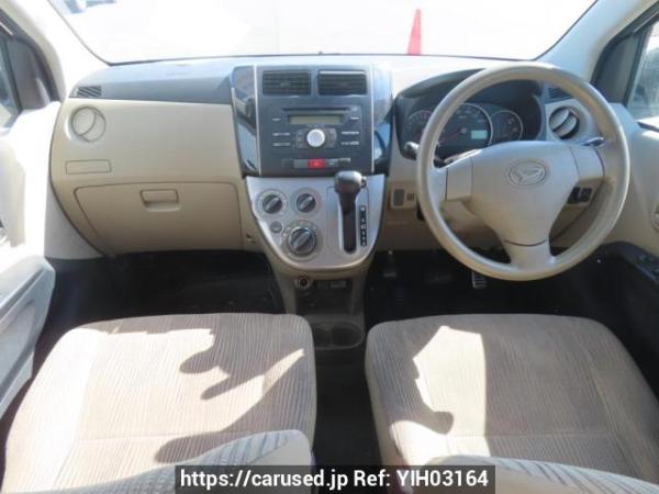 Used 2012 AT daihatsu mira L275S Image[14]