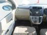 Used 2012 AT daihatsu mira L275S Image[15]
