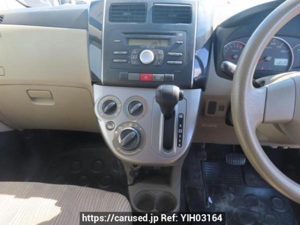 Used 2012 AT daihatsu mira L275S Image[16]