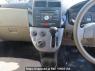 Used 2012 AT daihatsu mira L275S Image[16]