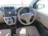 Used 2012 AT daihatsu mira L275S Image[17]