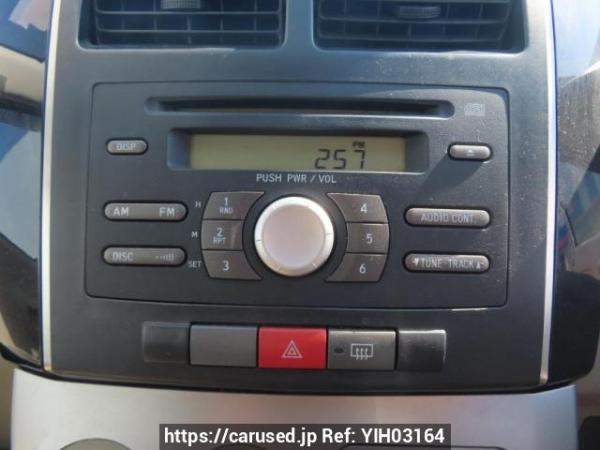 Used 2012 AT daihatsu mira L275S Image[18]